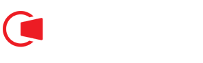 Plastcard