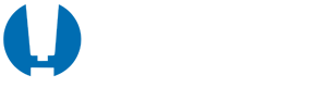 Q-tubes